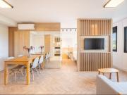 Apto, Petrópolis, 1 Quarto, 50 m2 Porto Alegre