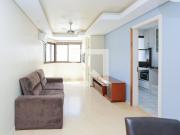 Apto, Petrópolis, 1 Quarto, 50 m2 Porto Alegre
