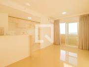 Apto, Petrópolis, 1 Quarto, 51 m2 Porto Alegre