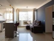 Apto, Petrópolis, 1 Quarto, 51 m2 Porto Alegre