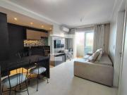 Apto, Petrópolis, 1 Quarto, 52 m2 Porto Alegre