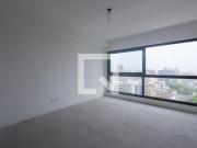 Apto, Petrópolis, 1 Quarto, 53 m2 Porto Alegre