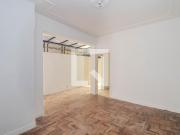 Apto, Petrópolis, 1 Quarto, 55 m2 Porto Alegre