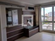 Apto, Petrópolis, 1 Quarto, 58 m2 Porto Alegre