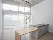 Apto, Petrópolis, 1 Quarto, 58 m2 Porto Alegre