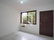 Apto, Petrópolis, 1 Quarto, 60 m2 Porto Alegre