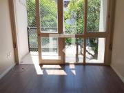 Apto, Petrópolis, 1 Quarto, 60 m2 Porto Alegre