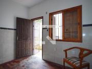 Apto, Petrópolis, 1 Quarto, 68 m2 Porto Alegre