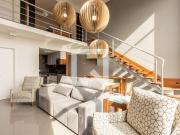 Apto, Petrópolis, 1 Quarto, 75 m2 Porto Alegre