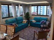 Apto, Petrópolis, 2 Quartos, 100 m2 Porto Alegre