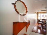 Apto, Petrópolis, 2 Quartos, 110 m2 Porto Alegre