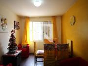 Apto, Petrópolis, 2 Quartos, 120 m2 Porto Alegre