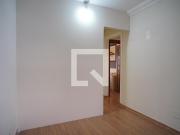 Apto, Petrópolis, 2 Quartos, 41 m2 Porto Alegre