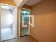 Apto, Petrópolis, 2 Quartos, 43 m2 Porto Alegre