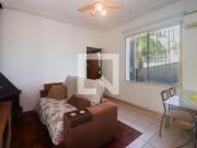 Apto, Petrópolis, 2 Quartos, 53 m2 Porto Alegre