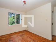 Apto, Petrópolis, 2 Quartos, 55 m2 Porto Alegre