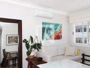 Apto, Petrópolis, 2 Quartos, 62 m2 Porto Alegre