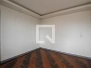 Apto, Petrópolis, 2 Quartos, 62 m2 Porto Alegre