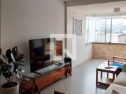 Apto, Petrópolis, 2 Quartos, 65 m2 Porto Alegre