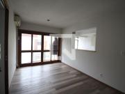 Apto, Petrópolis, 2 Quartos, 65 m2 Porto Alegre Apto, Petrópolis, 2 Quartos, 65 m2 Porto Alegre