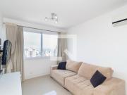 Apto, Petrópolis, 2 Quartos, 66 m2 Porto Alegre