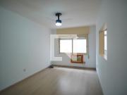 Apto, Petrópolis, 2 Quartos, 68 m2 Porto Alegre