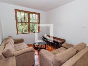 Apto, Petrópolis, 2 Quartos, 68 m2 Porto Alegre