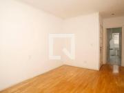 Apto, Petrópolis, 2 Quartos, 69 m2 Porto Alegre