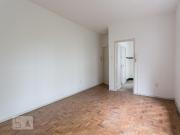 Apto, Petrópolis, 2 Quartos, 70 m2 Porto Alegre