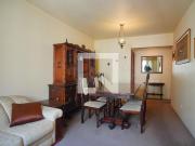 Apto, Petrópolis, 3 Quartos, 72 m2 Porto Alegre