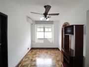 Apto, Petrópolis, 2 Quartos, 75 m2 Porto Alegre