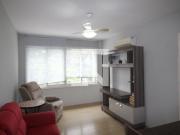 Apto, Petrópolis, 2 Quartos, 75 m2 Porto Alegre