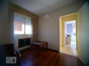 Apto, Petrópolis, 2 Quartos, 77 m2 Porto Alegre