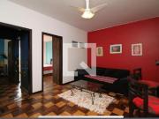 Apto, Petrópolis, 2 Quartos, 85 m2 Porto Alegre