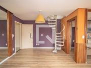 Apto, Petrópolis, 2 Quartos, 85 m2 Porto Alegre