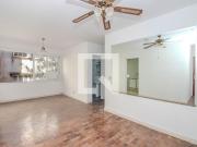 Apto, Petrópolis, 2 Quartos, 86 m2 Porto Alegre