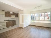 Apto, Petrópolis, 2 Quartos, 89 m2 Porto Alegre