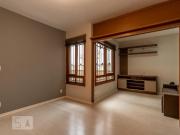 Apto, Petrópolis, 2 Quartos, 92 m2 Porto Alegre