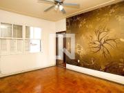 Apto, Petrópolis, 2 Quartos, 96 m2 Porto Alegre