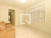 Apto, Petrópolis, 2 Quartos, 96 m2 Porto Alegre
