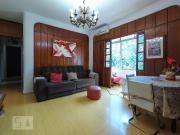 Apto, Petrópolis, 3 Quartos, 100 m2 Porto Alegre