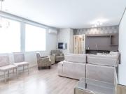 Apto, Petrópolis, 3 Quartos, 100 m2 Porto Alegre