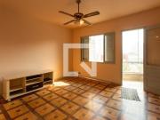 Apto, Petrópolis, 3 Quartos, 105 m2 Porto Alegre