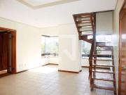 Apto, Petrópolis, 3 Quartos, 105 m2 Porto Alegre Apto, Petrópolis, 3 Quartos, 105 m2 Porto Alegre