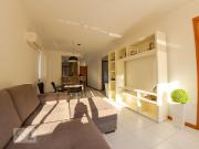 Apto, Petrópolis, 3 Quartos, 105 m2 Porto Alegre