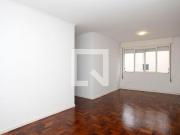 Apto, Petrópolis, 3 Quartos, 111 m2 Porto Alegre Apto, Petrópolis, 3 Quartos, 111 m2 Porto Alegre