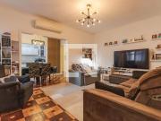 Apto, Petrópolis, 3 Quartos, 114 m2 Porto Alegre