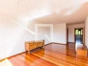 Apto, Petrópolis, 3 Quartos, 130 m2 Porto Alegre