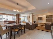 Apto, Petrópolis, 2 Quartos, 137 m2 Porto Alegre