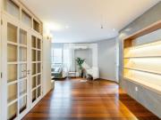 Apto, Petrópolis, 3 Quartos, 146 m2 Porto Alegre